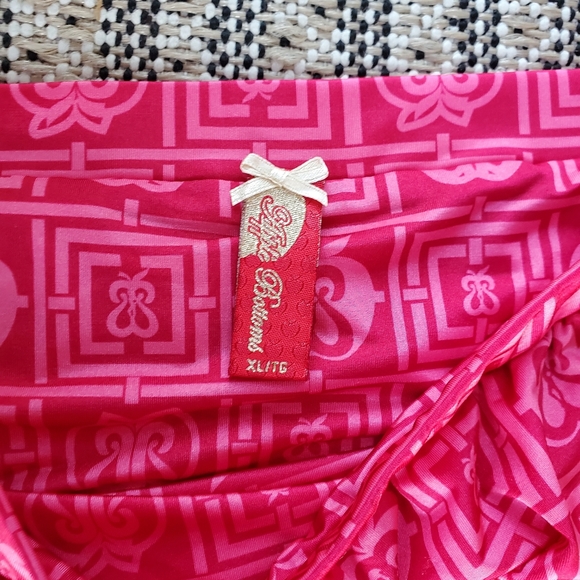 Apple Bottom dress/skirt - Picture 2 of 2